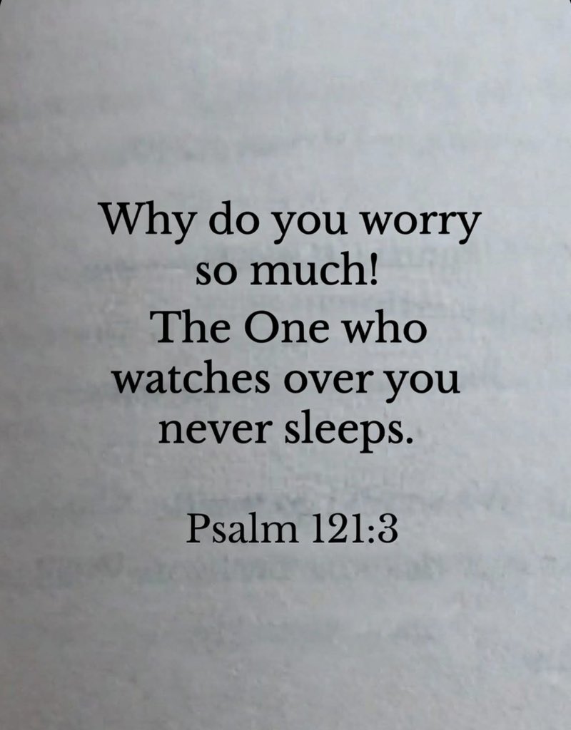 Holy Bible tweet media