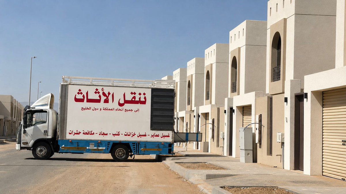 Maya Real Estate | مايا العقارية tweet media