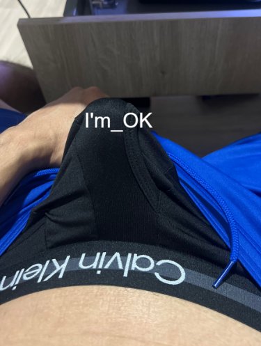 I'm_Ok tweet media