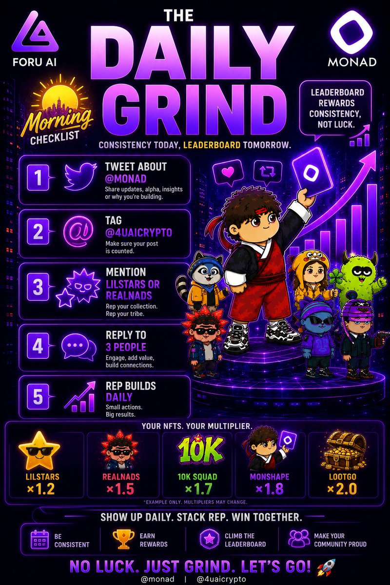 DegenMania tweet media