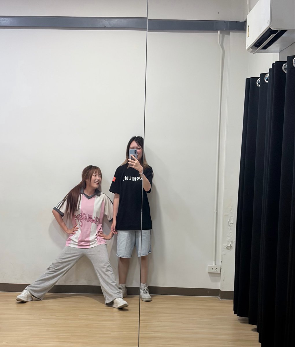 Jeenin Dream:0n 「ジーニン」 tweet media