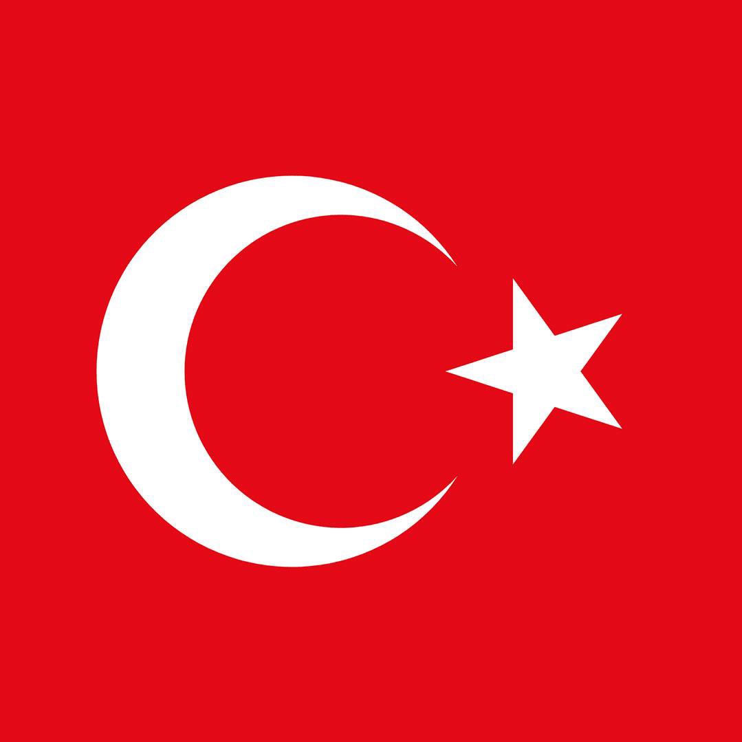 Pusholder tweet media