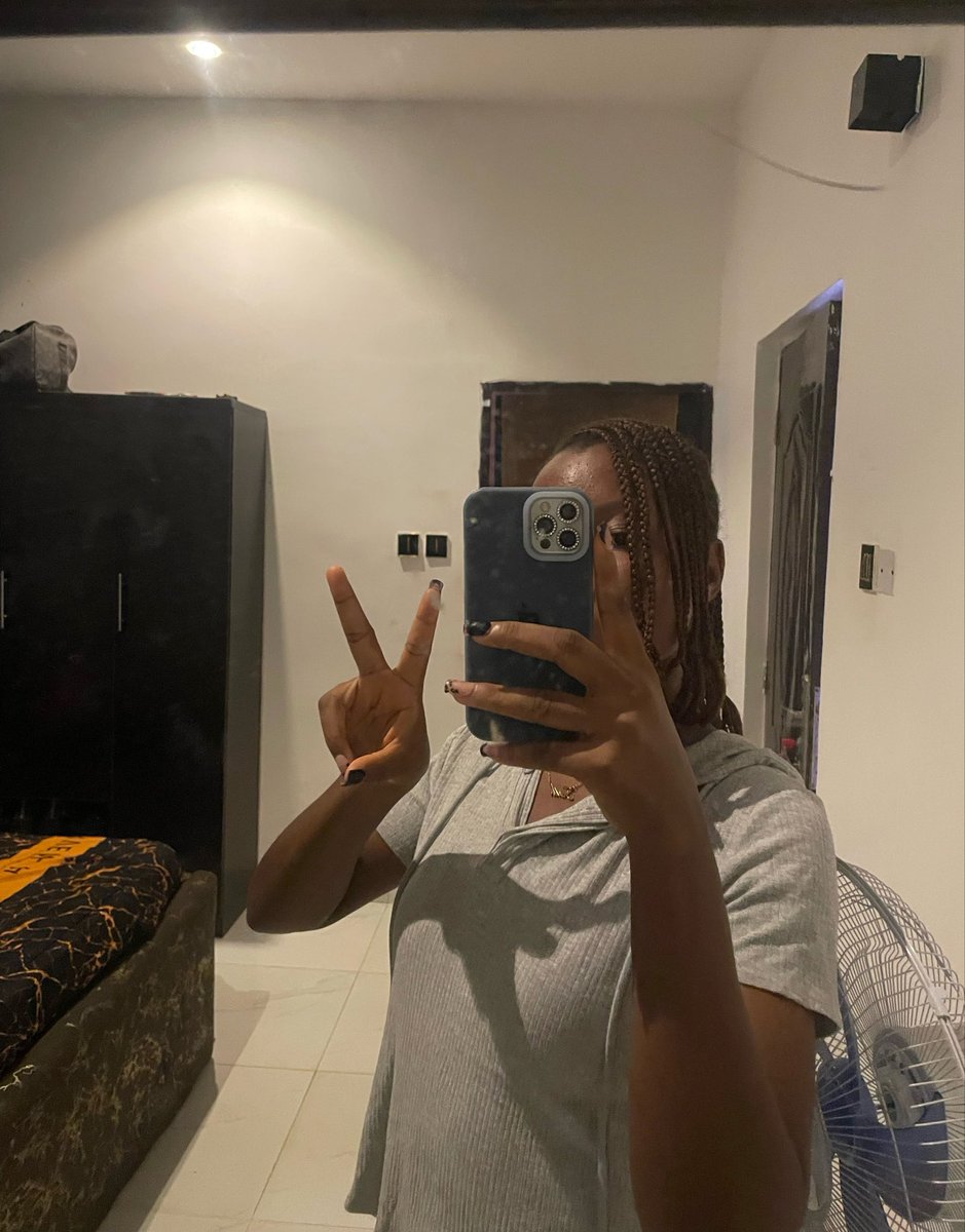 Faithful_Pixel✨ tweet media