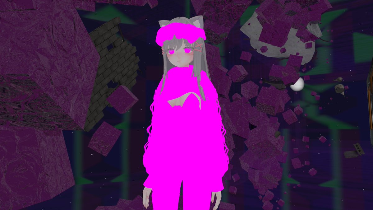 奈衣ても/Naitemo𓈒 𓂂𓏸 tweet media