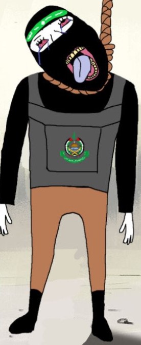 Jarab Slayer tweet media
