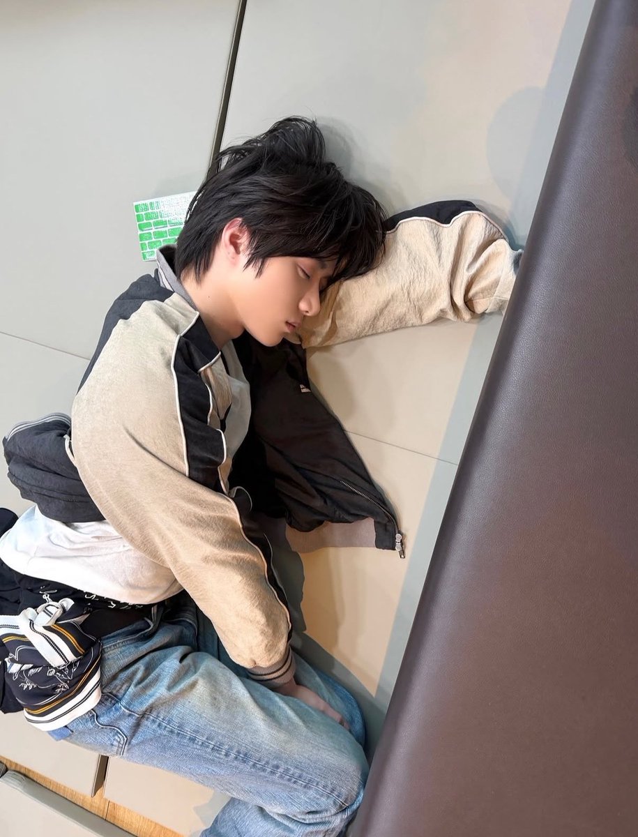 dam (@0nlydam) / Posts / X