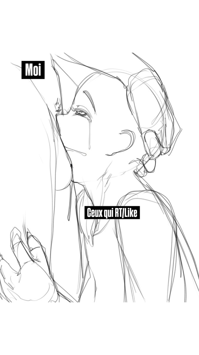 G_NSFW__ tweet media