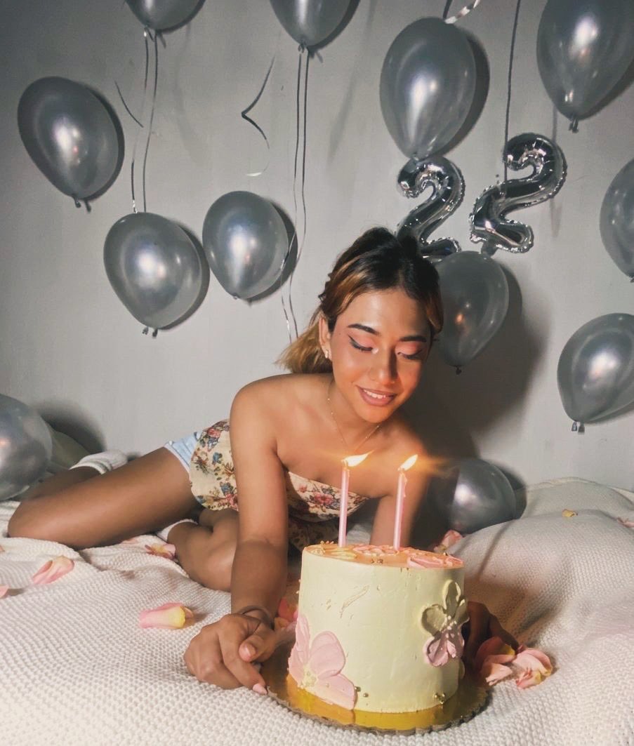 Brittany_gonza21 tweet media