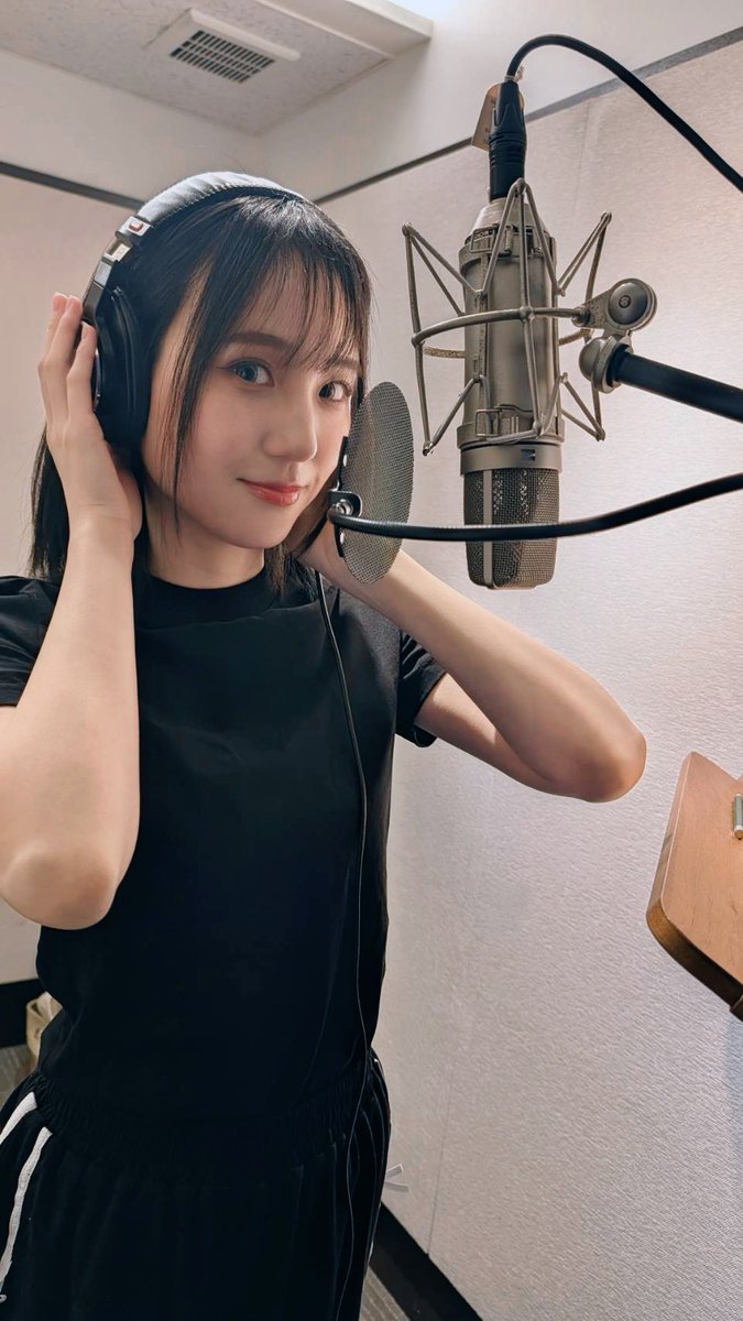 ASAHI tweet media