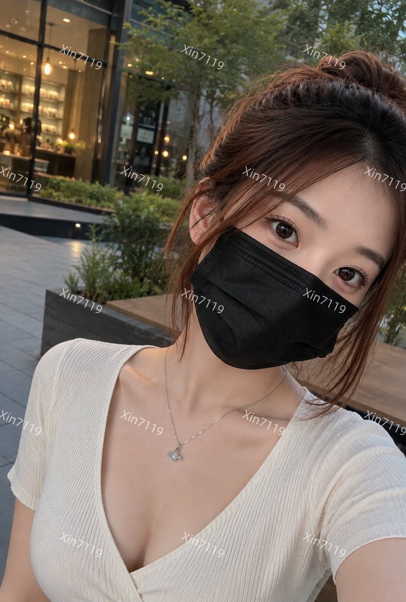 Rebecca🇲🇾 tweet media