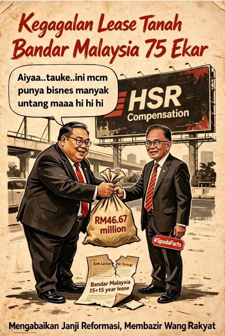 BrotherBatu Return tweet media