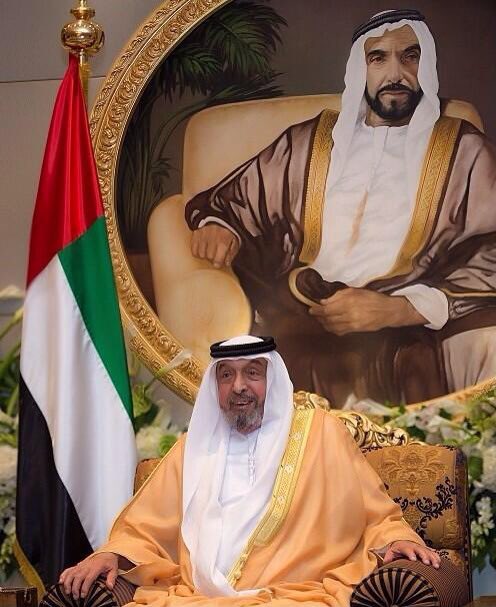 بـنْ غـيّـاث🇦🇪 tweet media