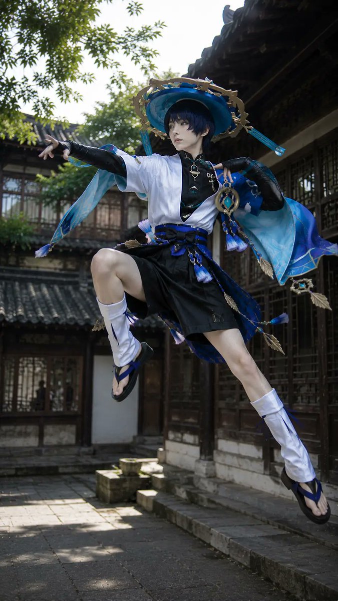 Eimoiracanon's tweet photo. https://t.co/dgcByU3xup