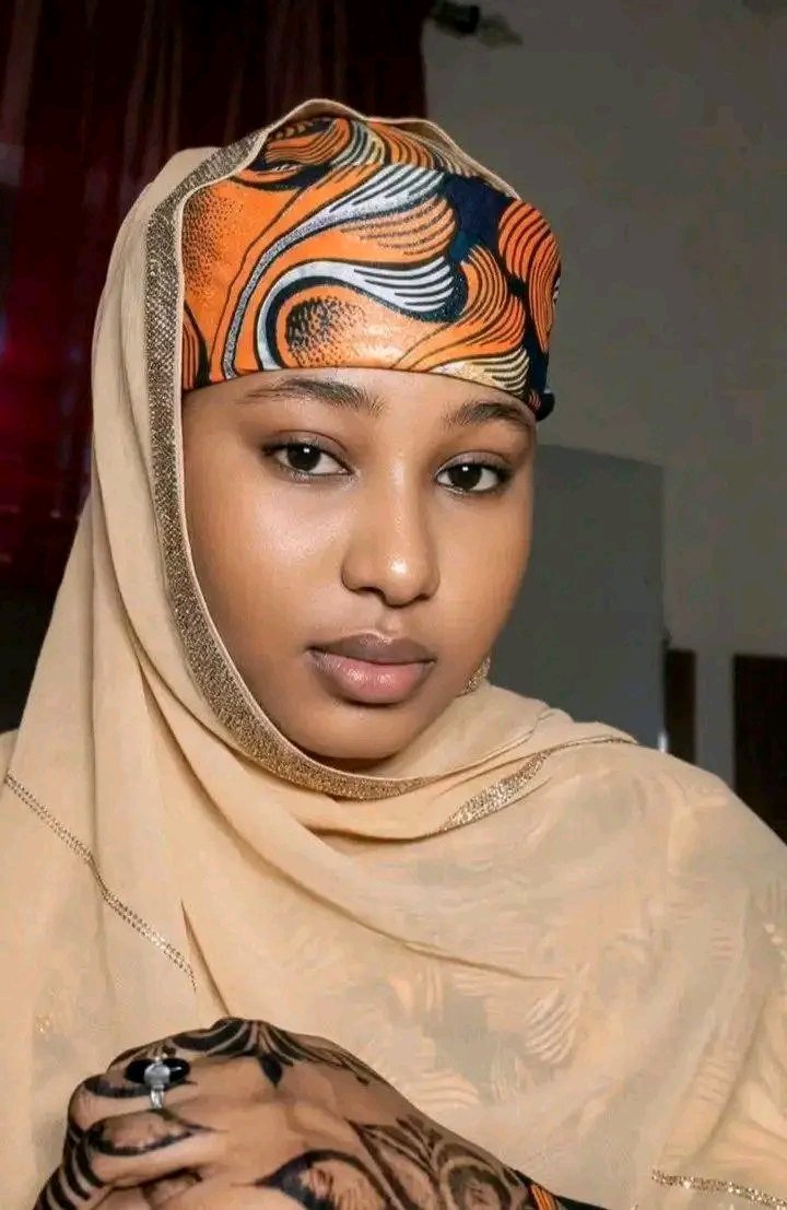 Abdulmumin Yahaya tweet media
