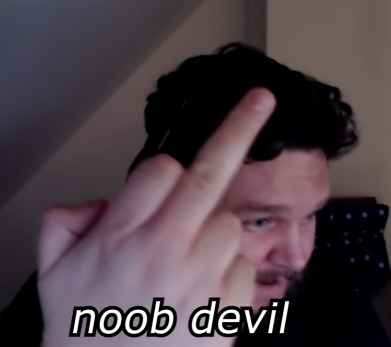 Chodeslayerxd's tweet photo. @anomalyxd https://t.co/wj5KCUM3Ww
