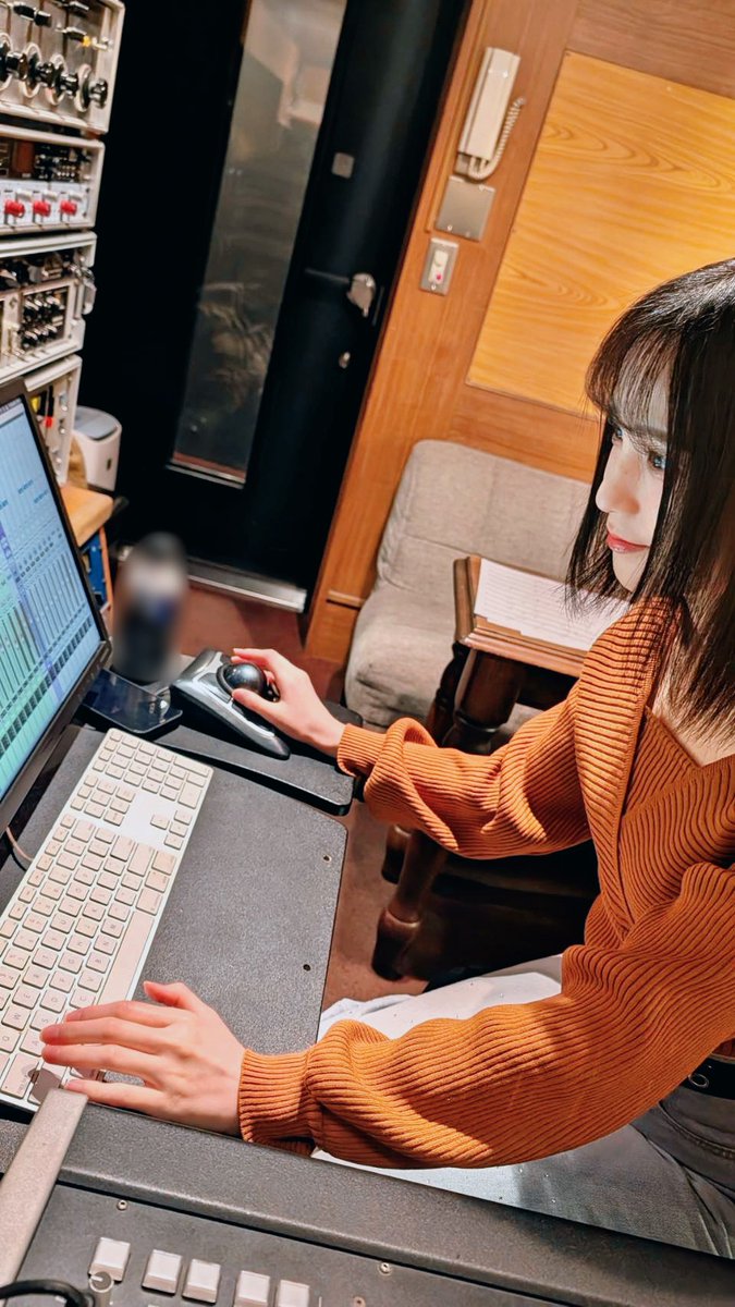 ASAHI tweet media