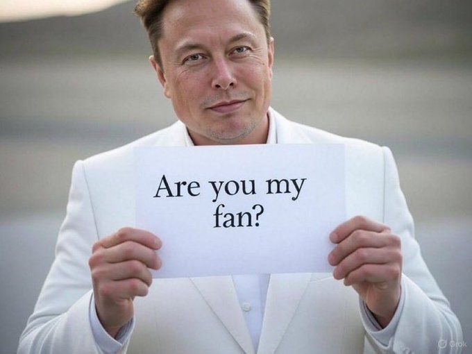 ElonZone tweet media