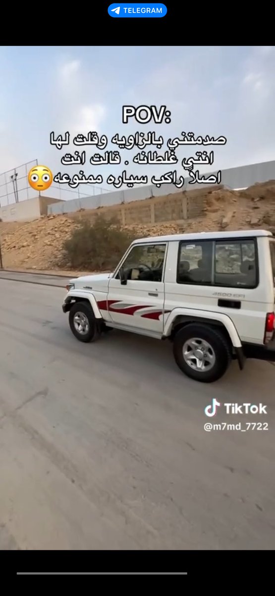 الدب نت ALDOBnet tweet media