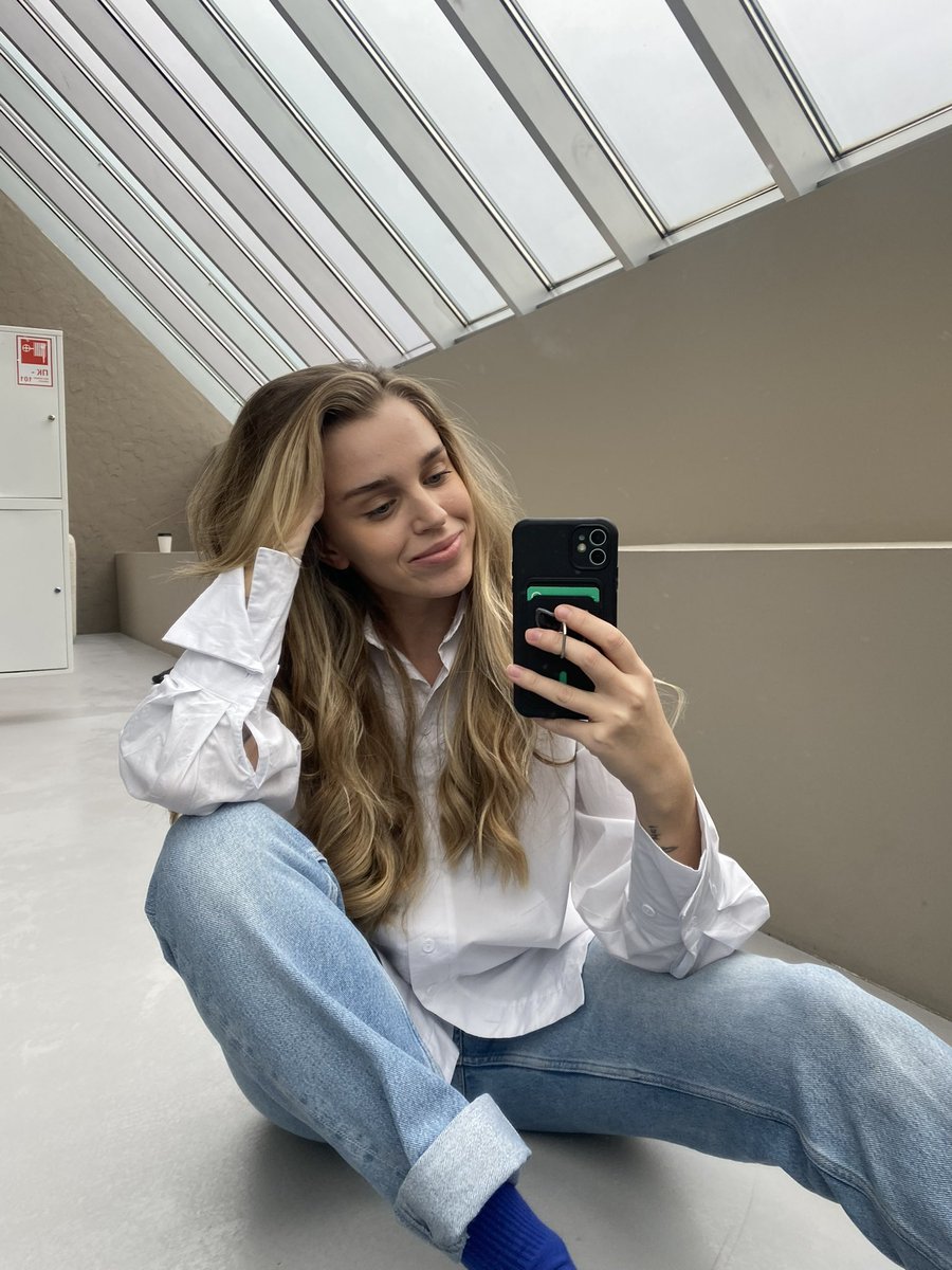 𝐅𝐞𝐦𝐦𝐞 𝐅𝐚𝐭𝐚𝐥𝐞 • eth tweet media