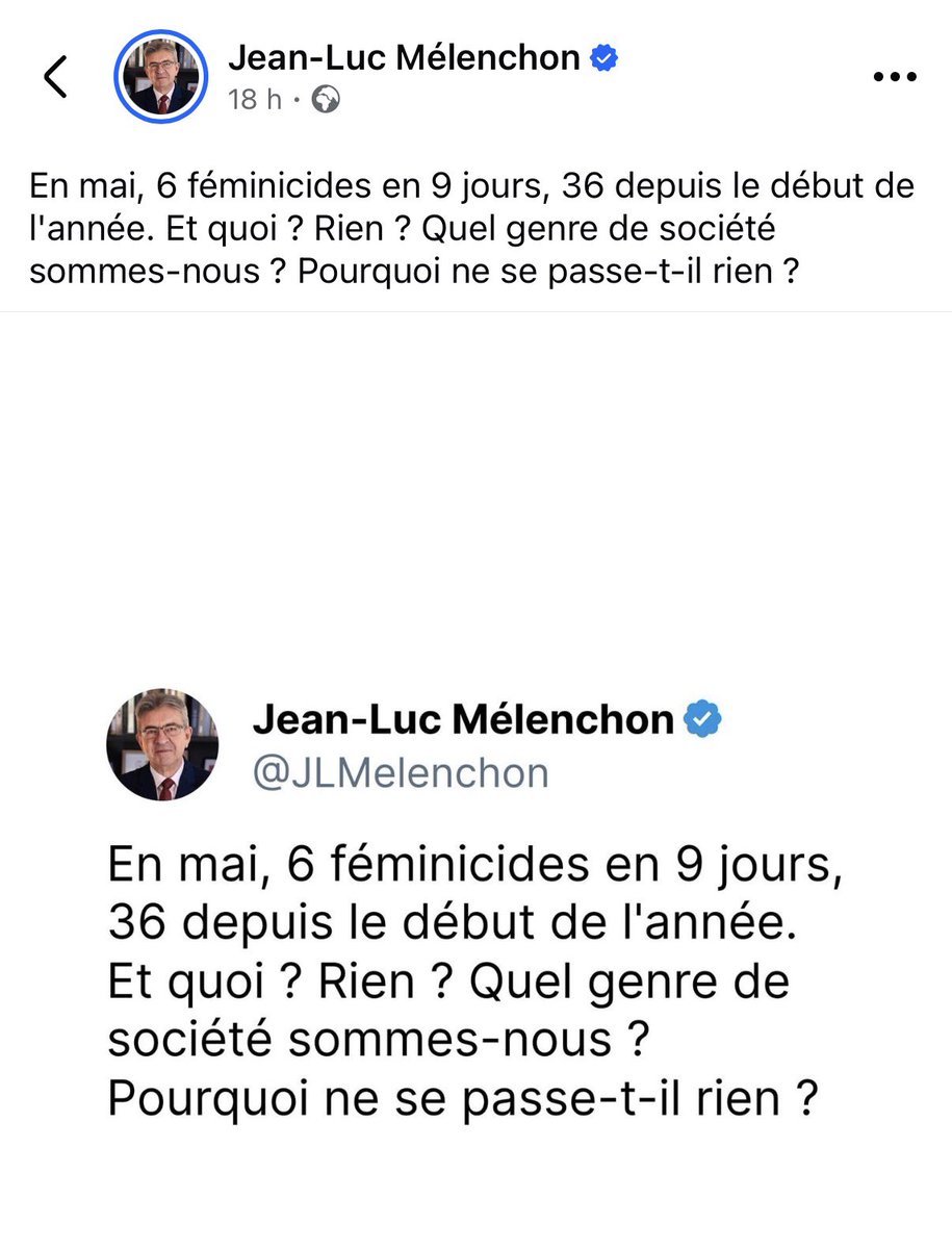 Loreine 🇫🇷🇰🇷 Les Asiatiques à Droite tweet media
