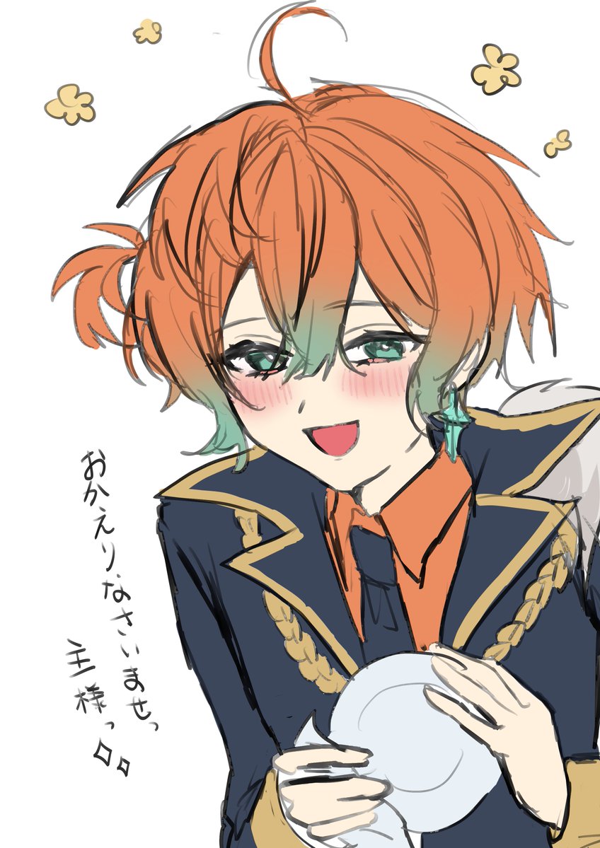 こんぱる tweet media