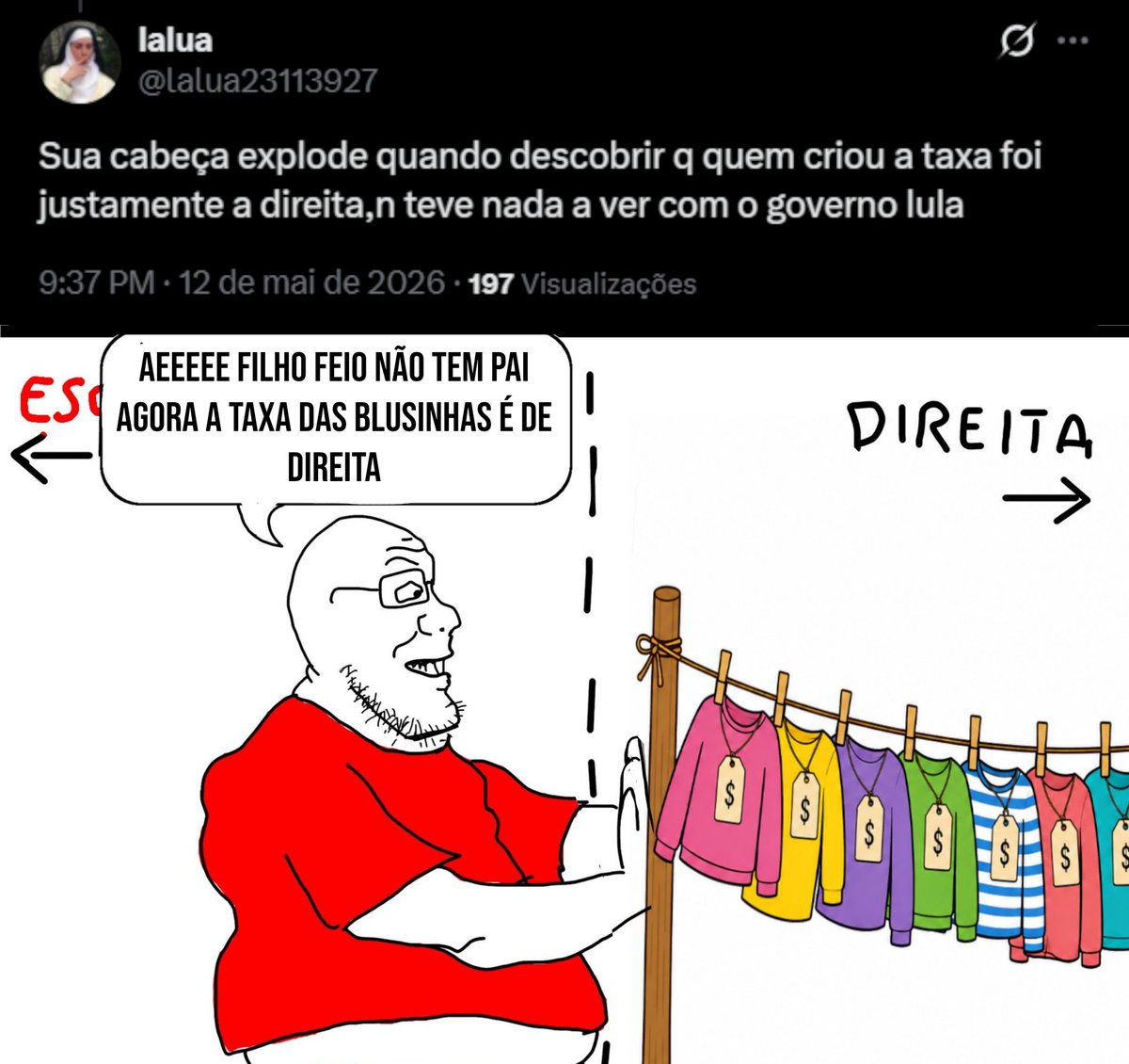 ademir_corno tweet media