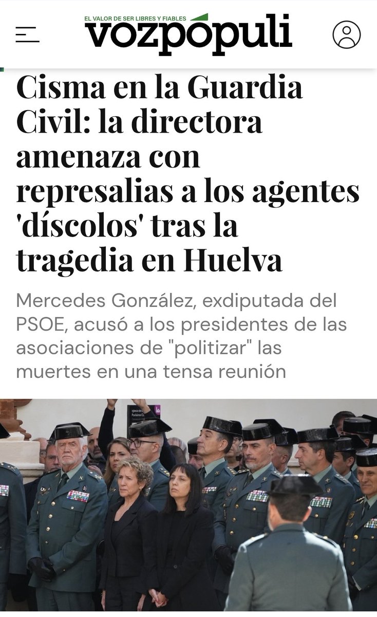 Benita dos Carallos tweet media
