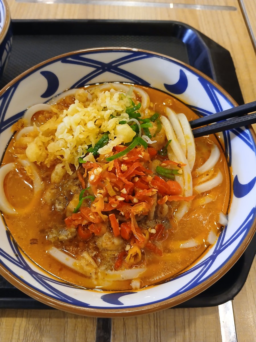 Bil. ビルキース tweet media