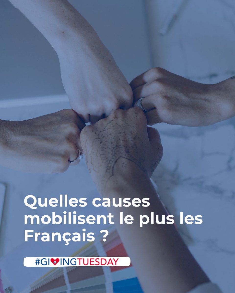 GivingTuesdayFrance tweet media