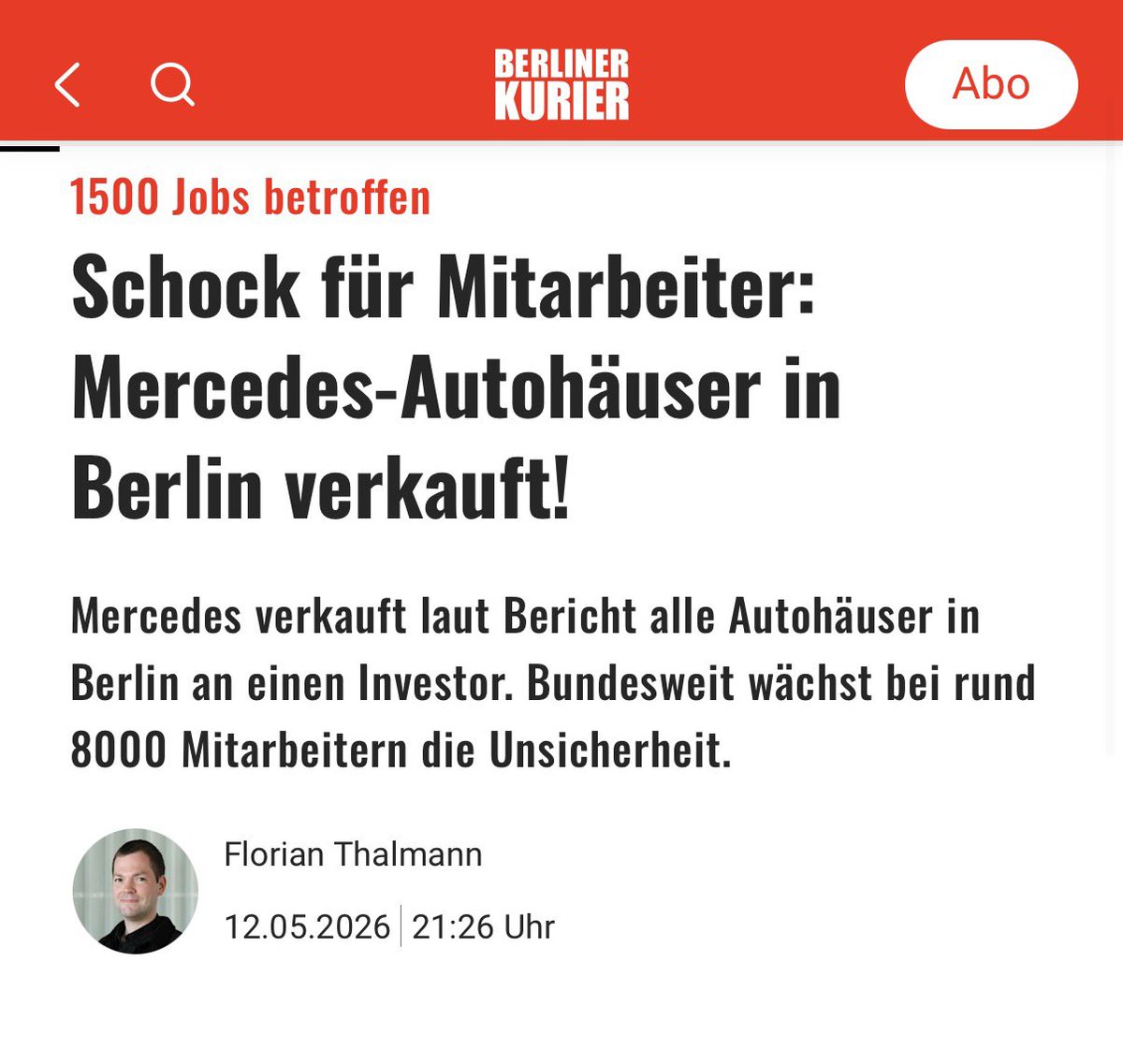 TeslaXander tweet media