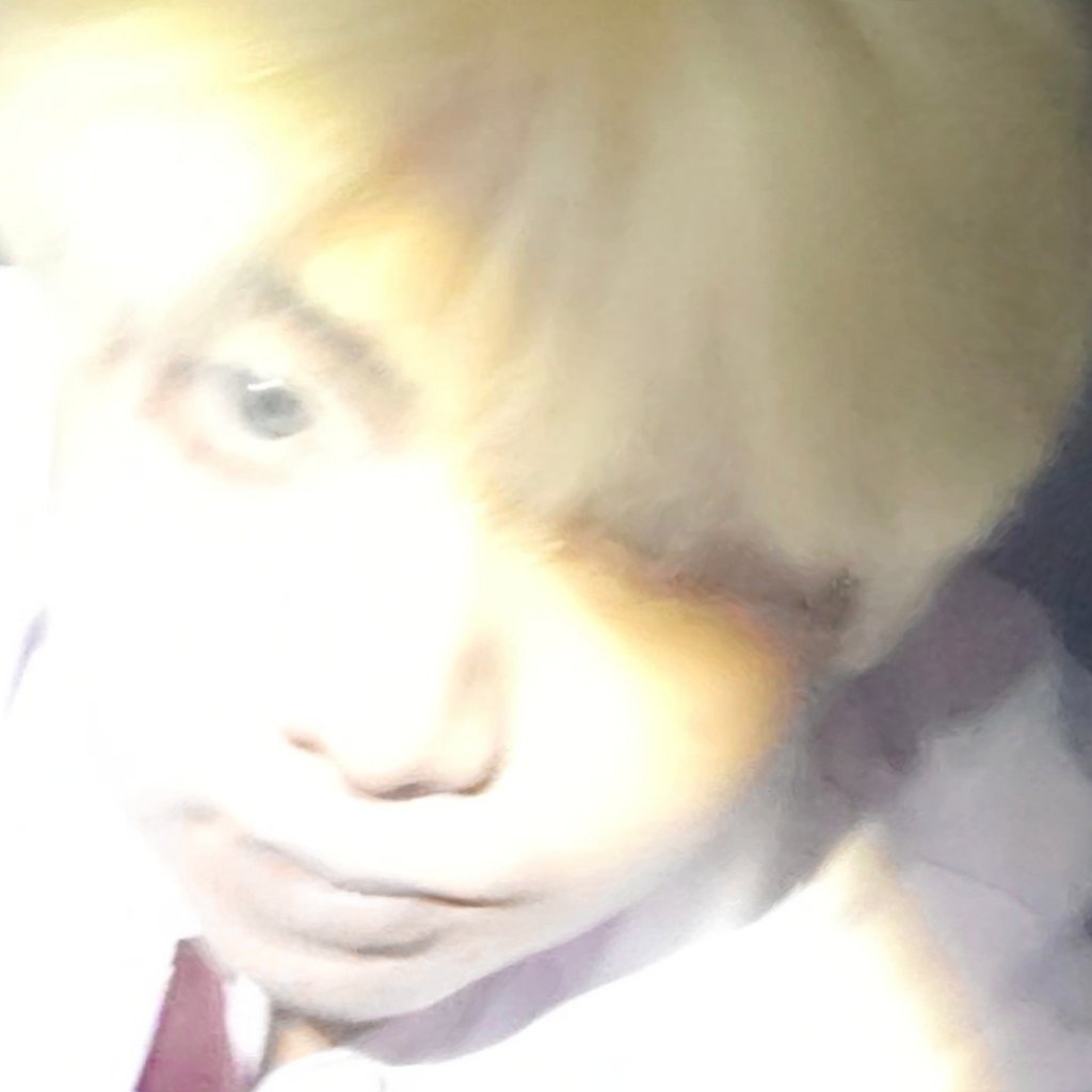 枯萎老鼠 tweet media