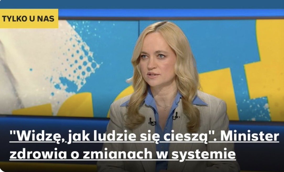 sławek jastrzębowski 🇵🇱 tweet media