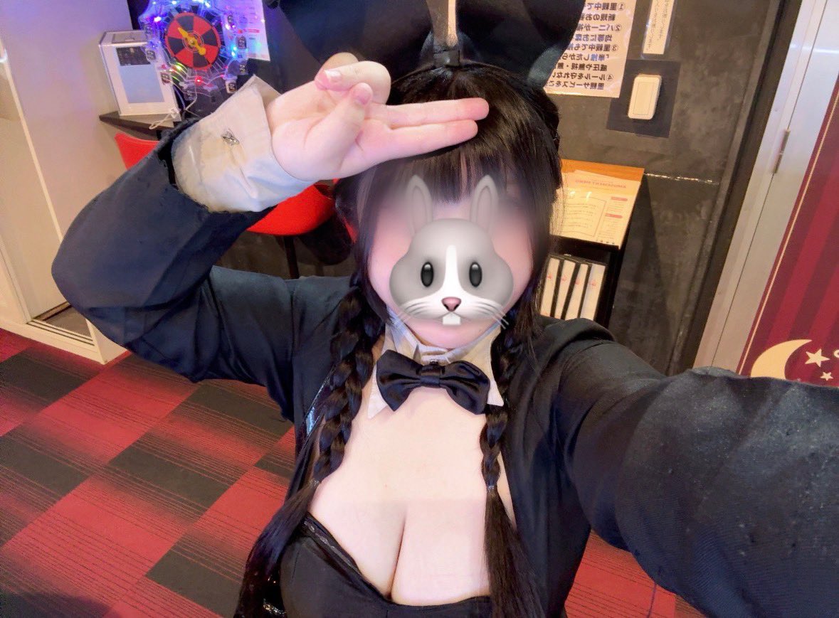 べに🎀 tweet media