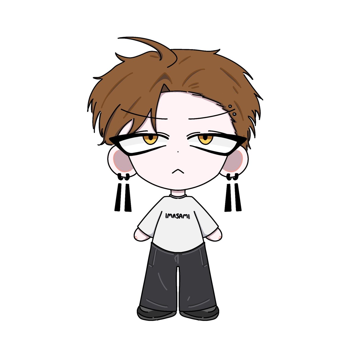 달달무슨달 tweet media