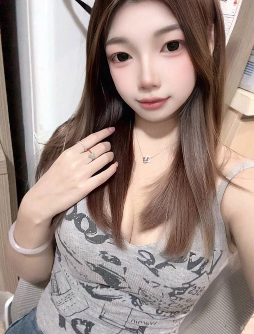 0871闻香品女人（昆明资源） tweet media