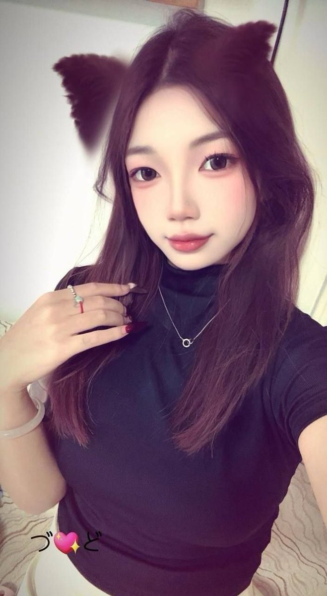 0871闻香品女人（昆明资源） tweet media