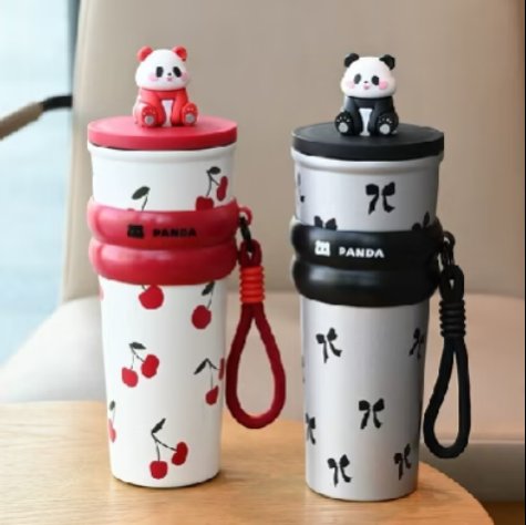 its_ghny's tweet photo. Ini Tumbler gemess bangett pliss 😻
https://t.co/oFT4qVFQXZ https://t.co/EEJC5wANSq