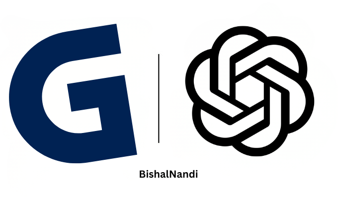 Bishal Nandi tweet media