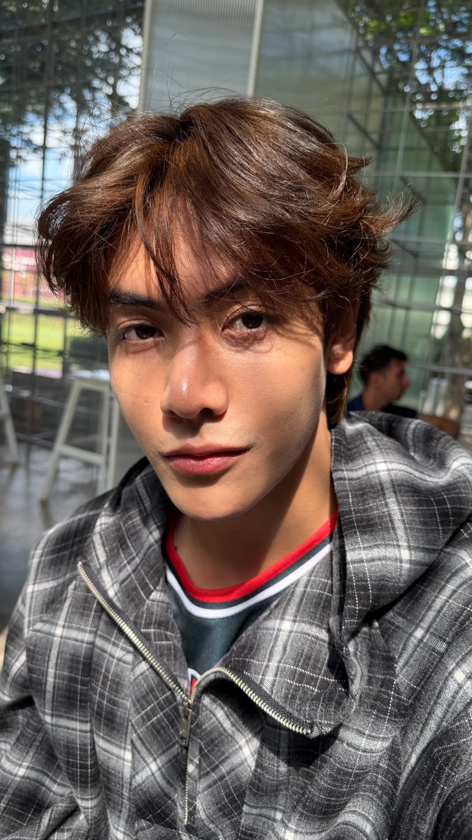 ✦ 𝑱𝑶𝑶𝑵𝑮 𝑶𝑭𝑭𝑰𝑪𝑰𝑨𝑳 𝑻𝑯𝑨𝑰𝑳𝑨𝑵𝑫 ✦ tweet media