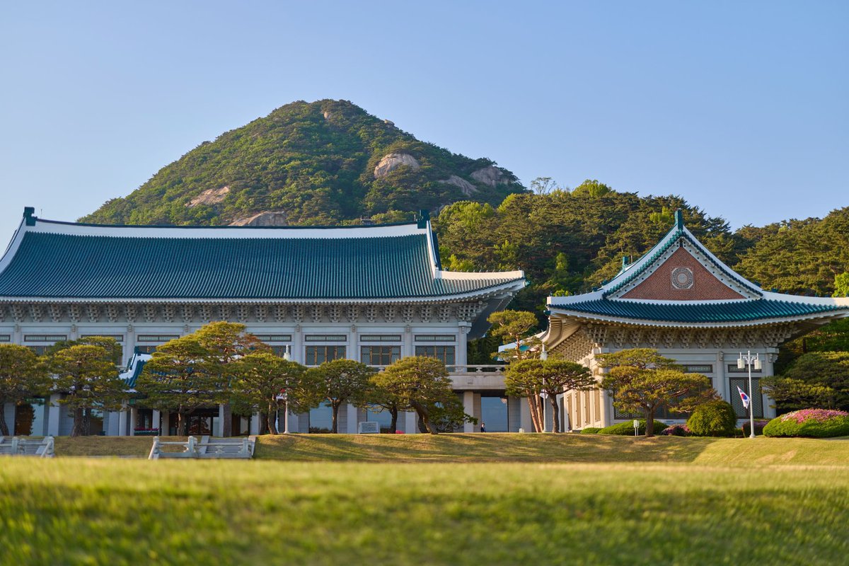 앤지🍀 tweet media