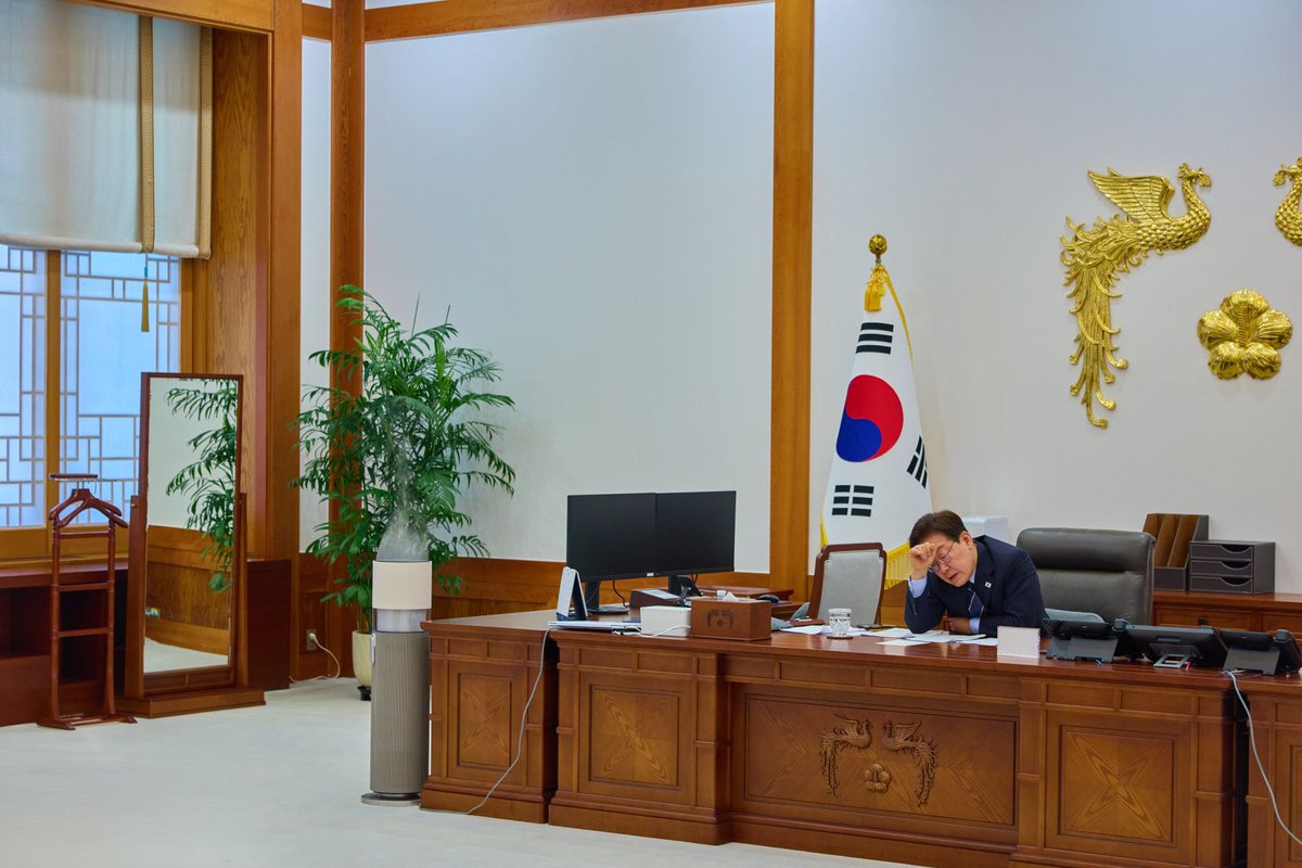 앤지🍀 tweet media
