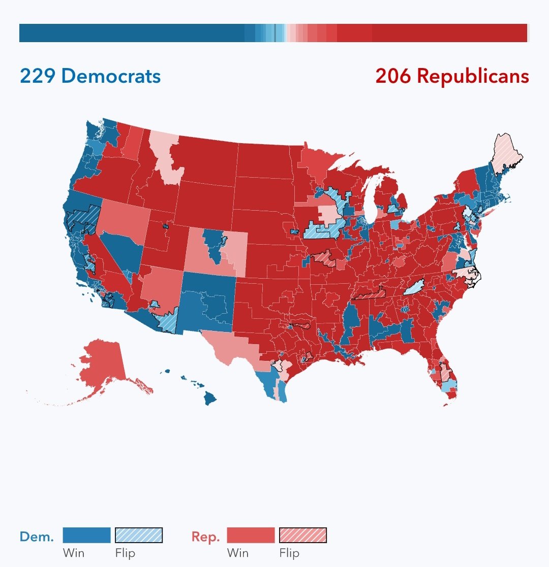 Victoire Populaire 2027 🔴🟣🟢 tweet media