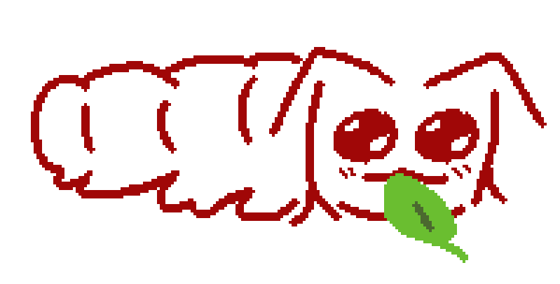 GeburasBlade tweet picture