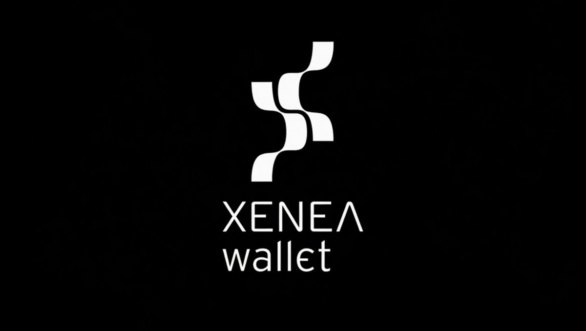 Crypto Cent tweet media