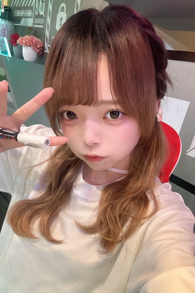 まもなか💤 MAID≠MADE not tweet media