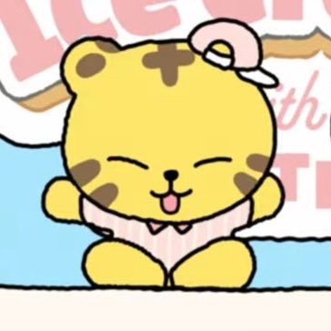 호랑baby 🐈‍⬛ tweet media