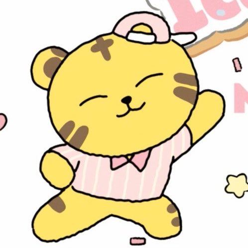 호랑baby 🐈‍⬛ tweet media