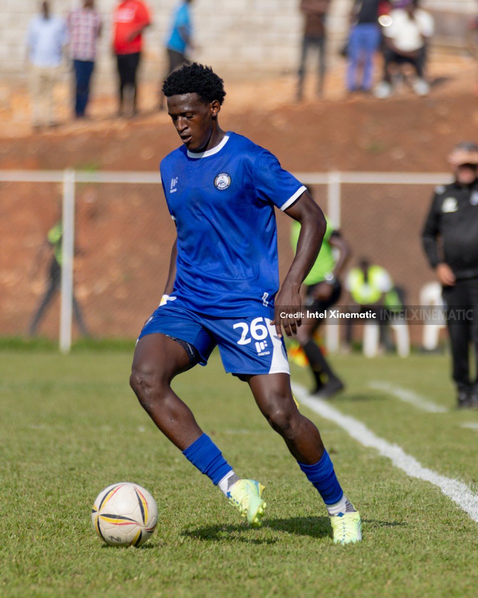 dailysportsafrica.com tweet media
