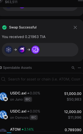 xtzaps's tweet photo. @keplrwallet  please do something https://t.co/uHW2PlmU0j