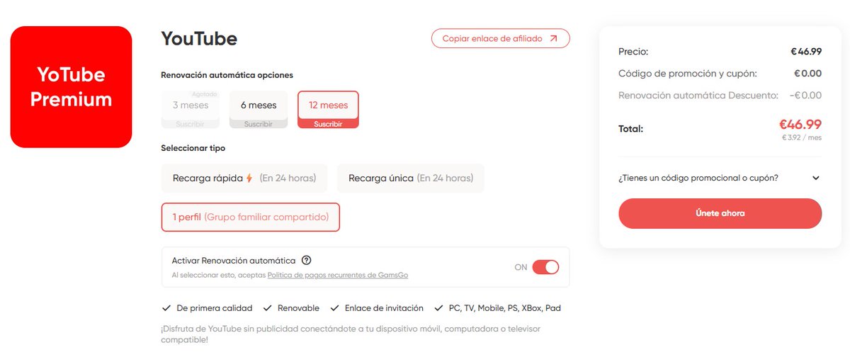 AhorroYAprendo 📈 tweet media